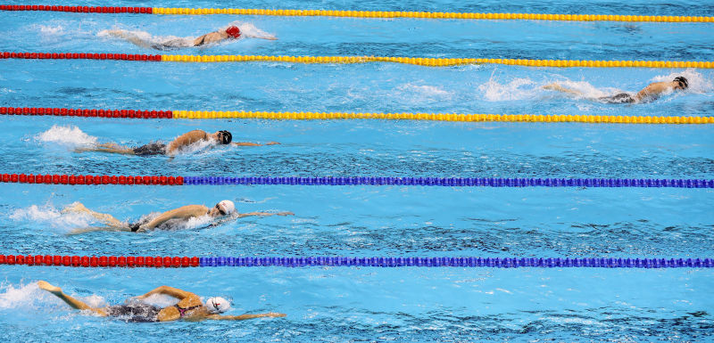 Photo Credit: Al Bello / Getty Images